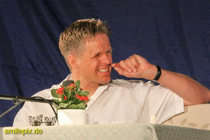 LJ Buecken (259).JPG